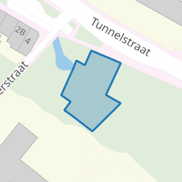 Perceel GLN00-G-2836