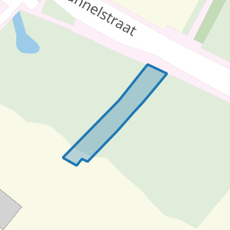 Perceel GLN00-G-2840