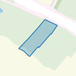 Perceel GLN00-G-2841