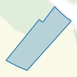 Perceel GLN00-G-2853