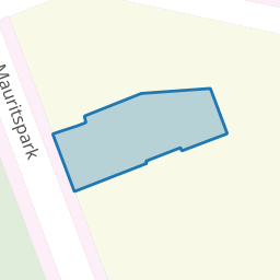 Perceel GLN00-G-2879