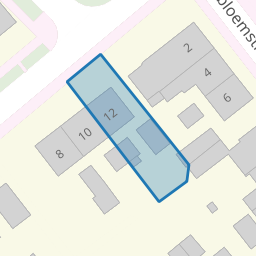 Perceel GLN00-G-2910