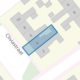 Perceel GLN00-G-2917