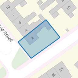 Perceel GLN00-G-2918