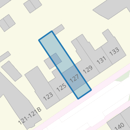 Perceel GLN00-G-2919