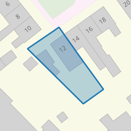 Perceel GLN00-G-2922