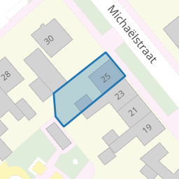 Perceel GLN00-G-2929