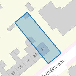 Perceel GLN00-G-2934