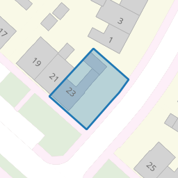 Perceel GLN00-G-2936