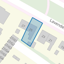 Perceel GLN00-G-2941