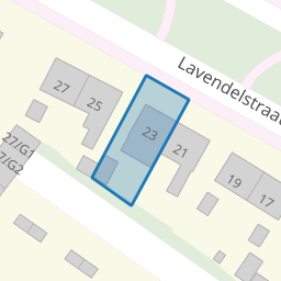 Perceel GLN00-G-2942