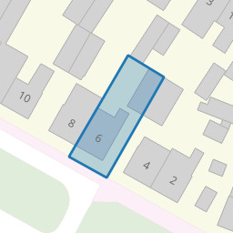 Perceel GLN00-G-2945