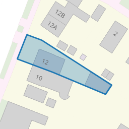 Perceel GLN00-G-2947