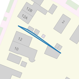 Perceel GLN00-G-2958