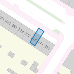 Perceel GLN00-G-2969