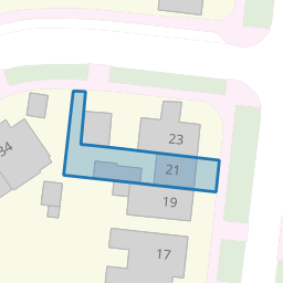 Perceel GLN00-G-2973