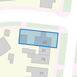 Perceel GLN00-G-2974