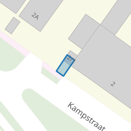 Perceel GLN00-G-2980