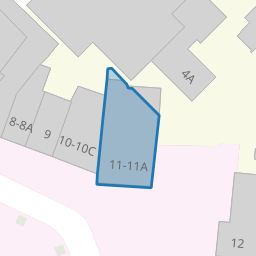 Perceel GLN00-G-2990