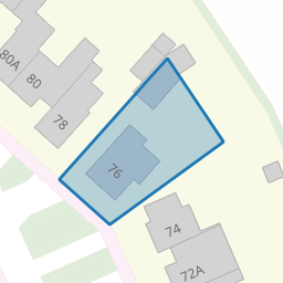 Perceel GLN00-G-3000