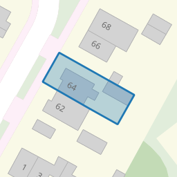 Perceel GLN00-G-3002