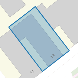 Perceel GLN00-G-3019