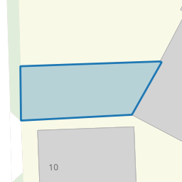 Perceel GLN00-G-3036