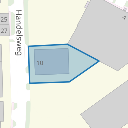 Perceel GLN00-G-3037