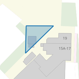 Perceel GLN00-G-3053