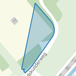 Perceel GLN00-G-3069