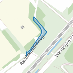 Perceel GLN00-G-3070