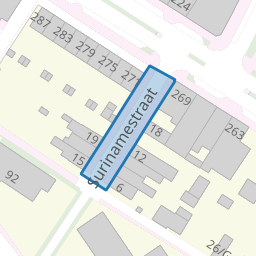 Perceel GLN00-G-3087