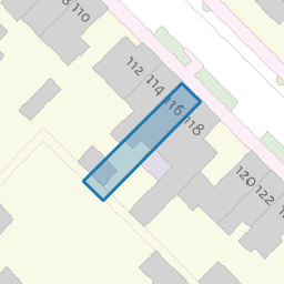 Perceel GLN00-G-3100