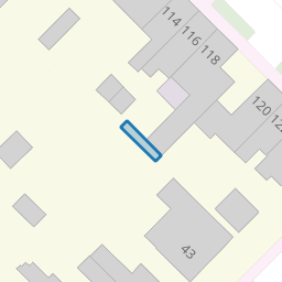 Perceel GLN00-G-3101