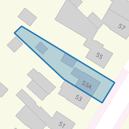 Perceel GLN00-G-3105