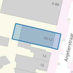 Perceel GLN00-G-3108