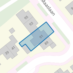 Perceel GLN00-G-3114