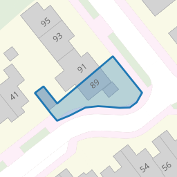 Perceel GLN00-G-3115