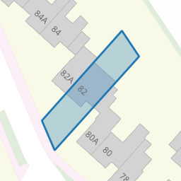 Perceel GLN00-G-3122