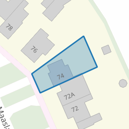 Perceel GLN00-G-3126