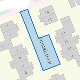 Perceel GLN00-G-3137