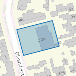 Perceel GLN00-G-3141