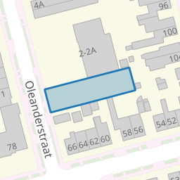 Perceel GLN00-G-3142