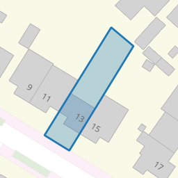 Perceel GLN00-G-3160