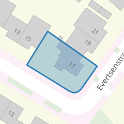 Perceel GLN00-G-3162