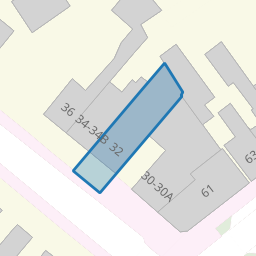 Perceel GLN00-G-3180