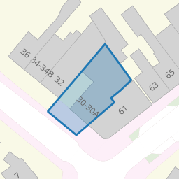 Perceel GLN00-G-3181