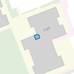 Perceel GLN00-G-3182