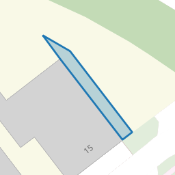 Perceel GLN00-G-3192