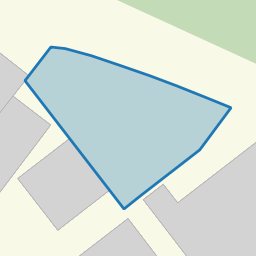 Perceel GLN00-G-3193